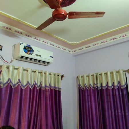 Hotel Swapnodeep Residency Digha Near Marine Aquarium 300M & Regional Centre - New Digha Sea Beach -Best Customer Service Experience Eksteriør billede