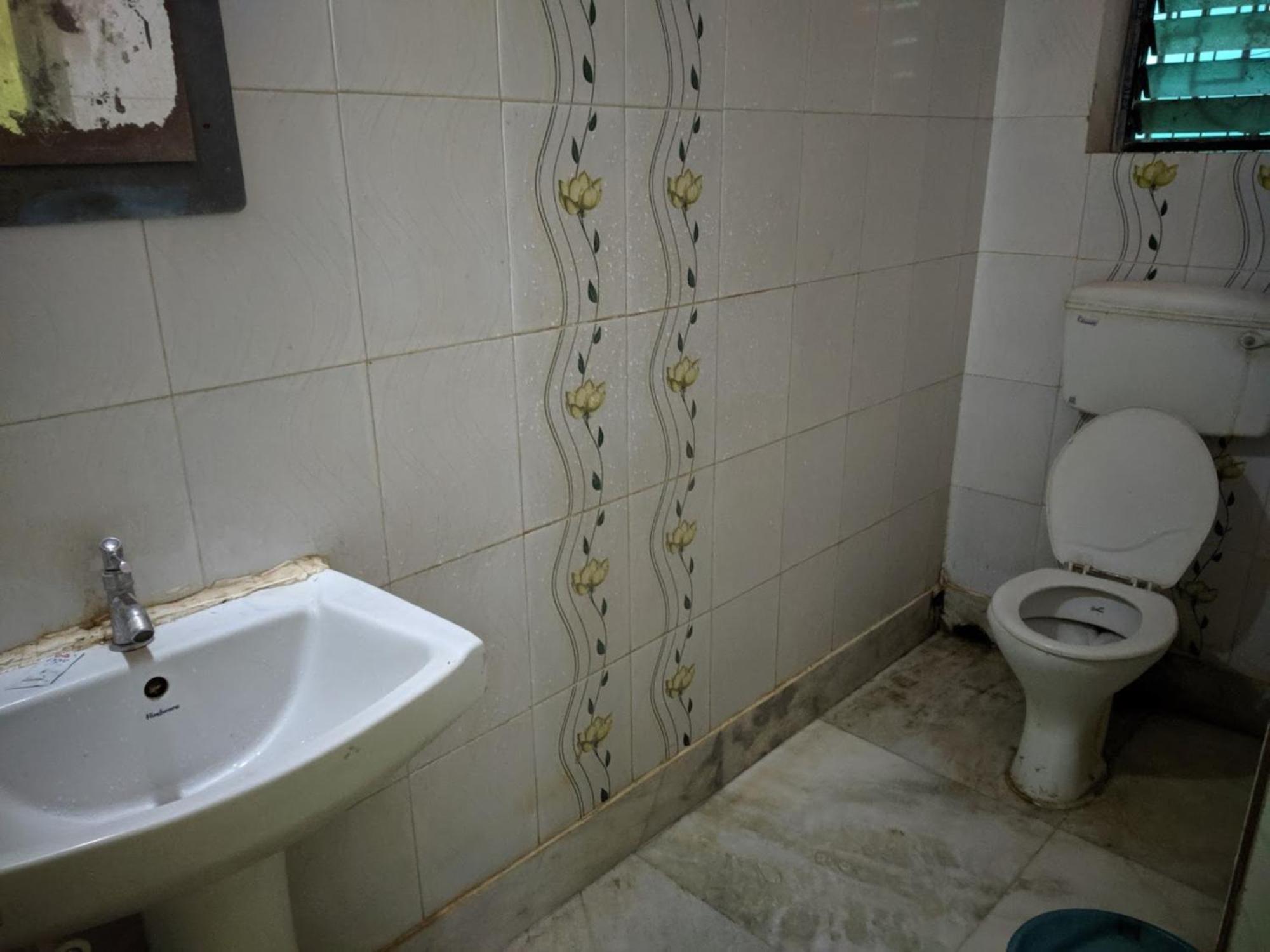 Hotel Swapnodeep Residency Digha Near Marine Aquarium 300M & Regional Centre - New Digha Sea Beach -Best Customer Service Experience Eksteriør billede