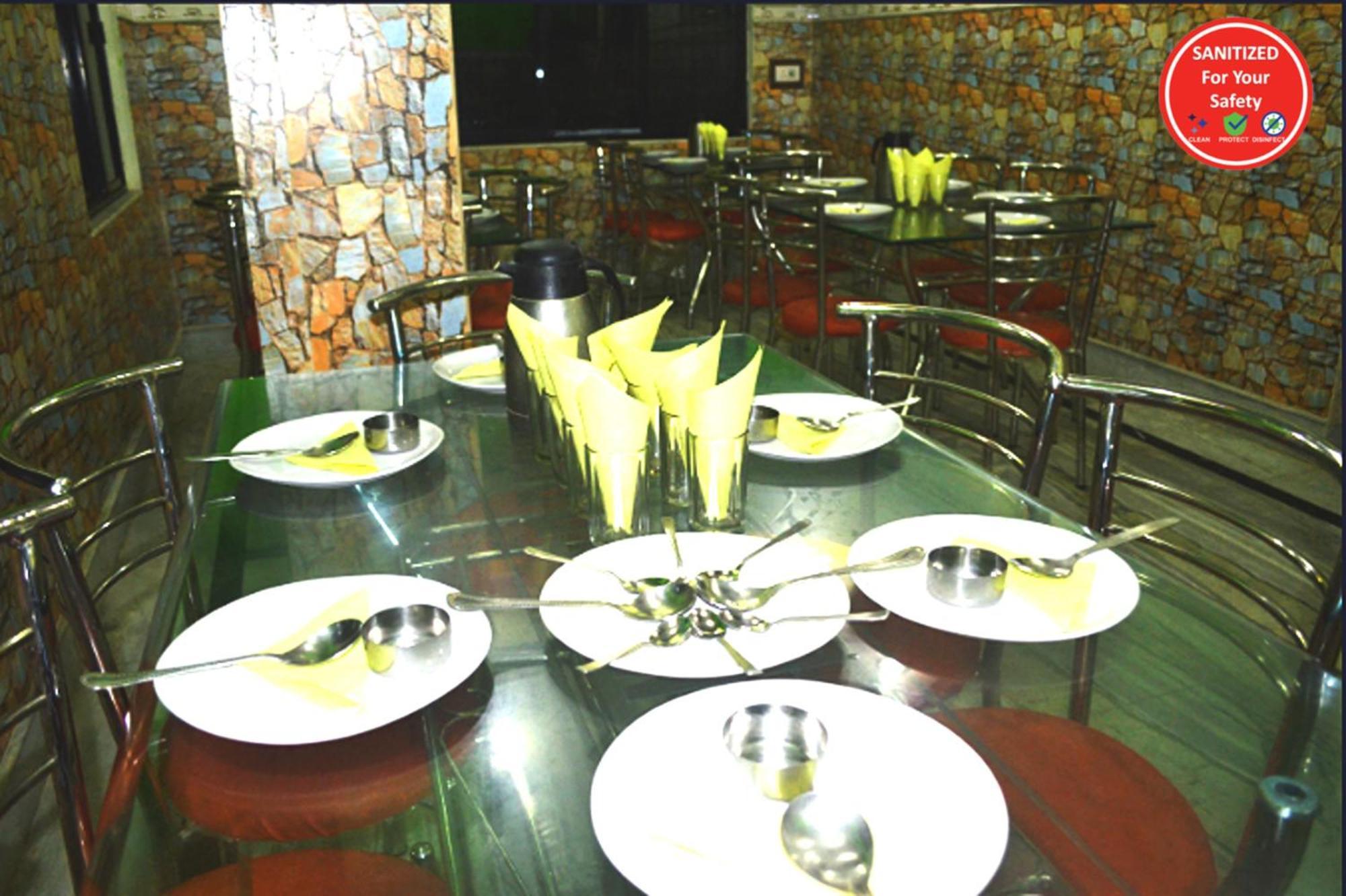 Hotel Swapnodeep Residency Digha Near Marine Aquarium 300M & Regional Centre - New Digha Sea Beach -Best Customer Service Experience Eksteriør billede